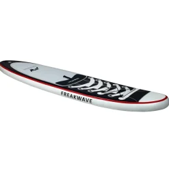 Stand Up Paddle CHUCK 320 cm