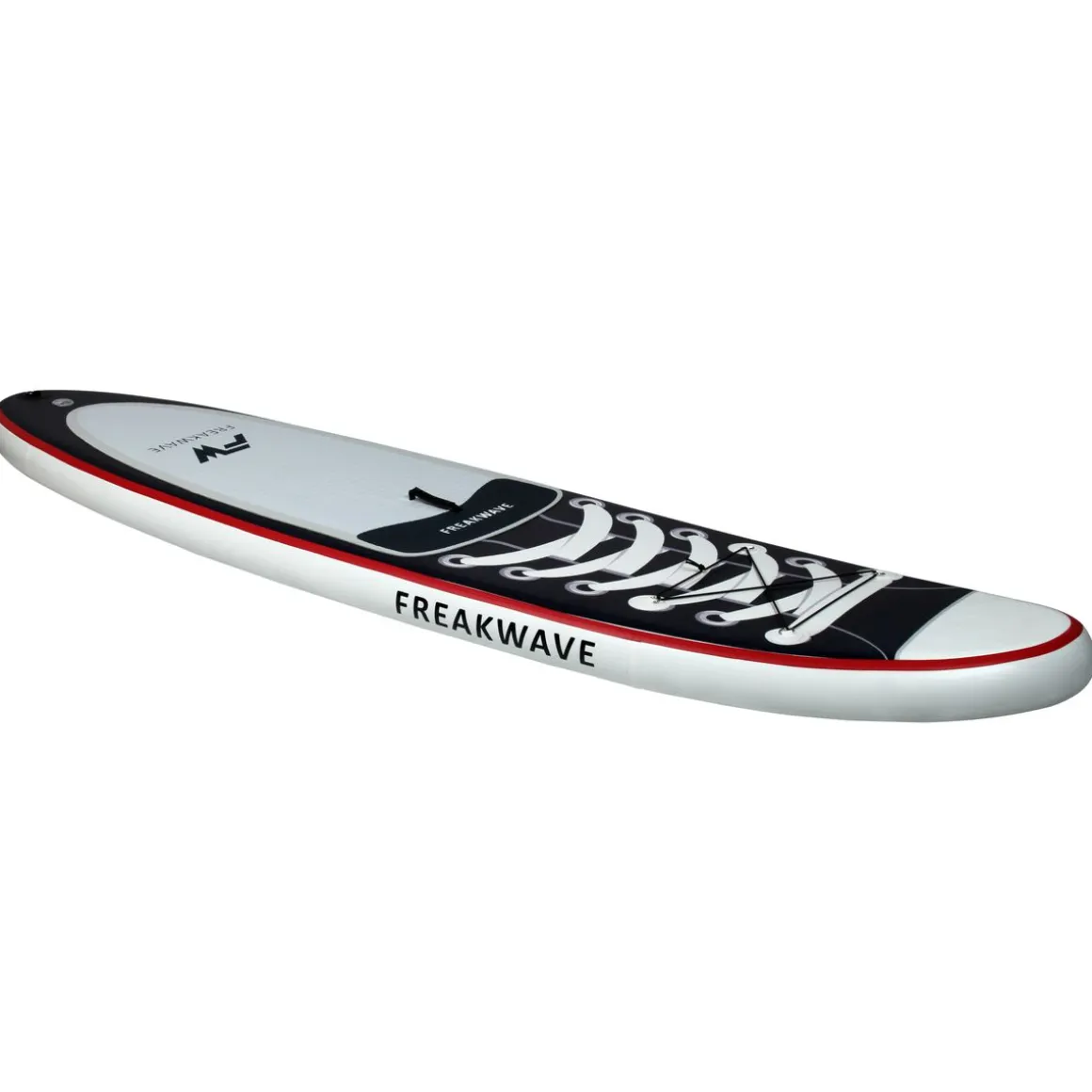 Stand Up Paddle CHUCK 320 cm