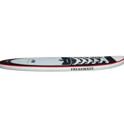 Stand Up Paddle CHUCK 320 cm