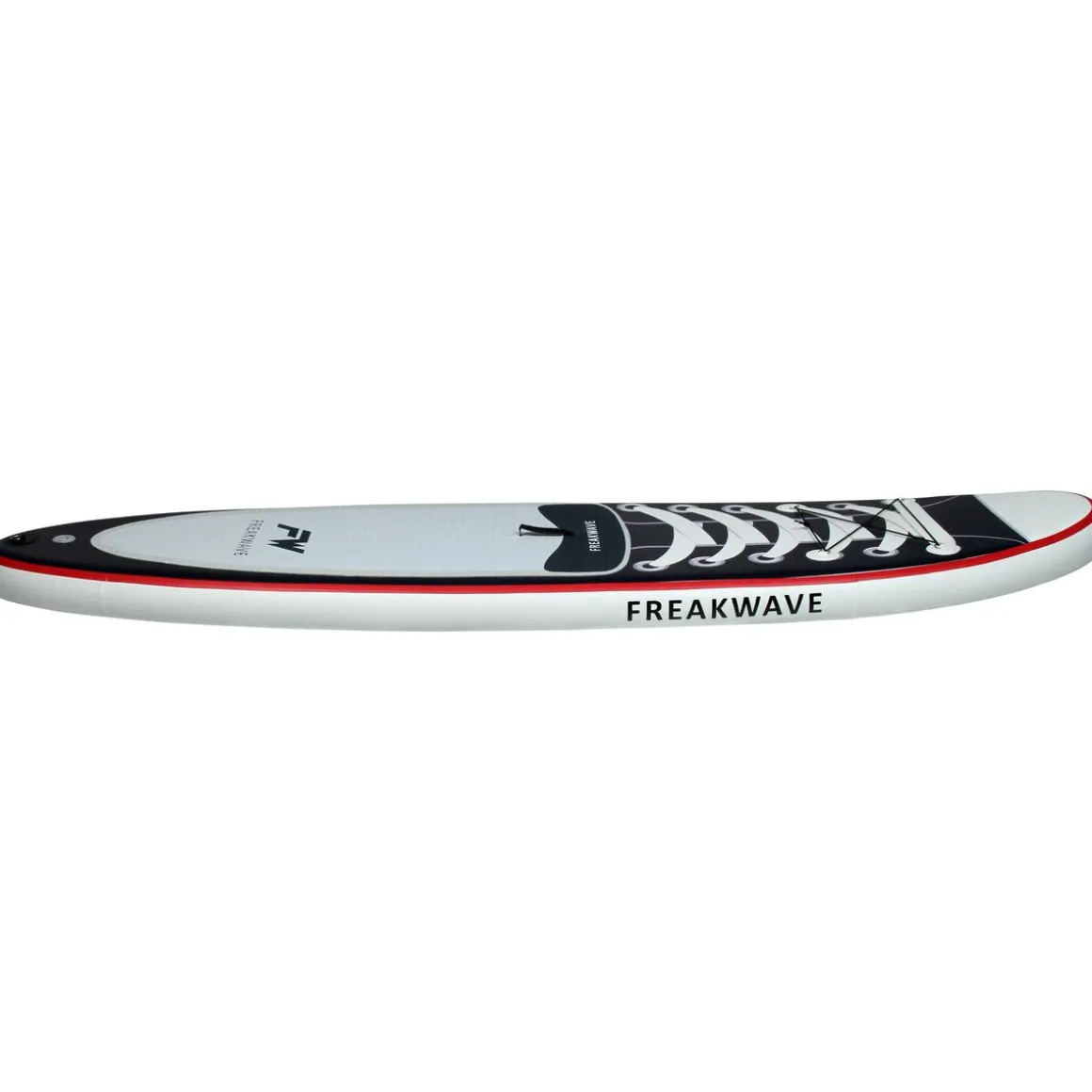 Stand Up Paddle CHUCK 320 cm