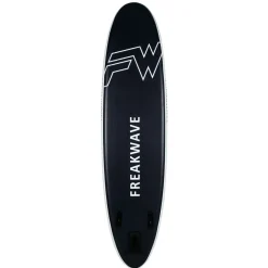Stand Up Paddle CHUCK 320 cm