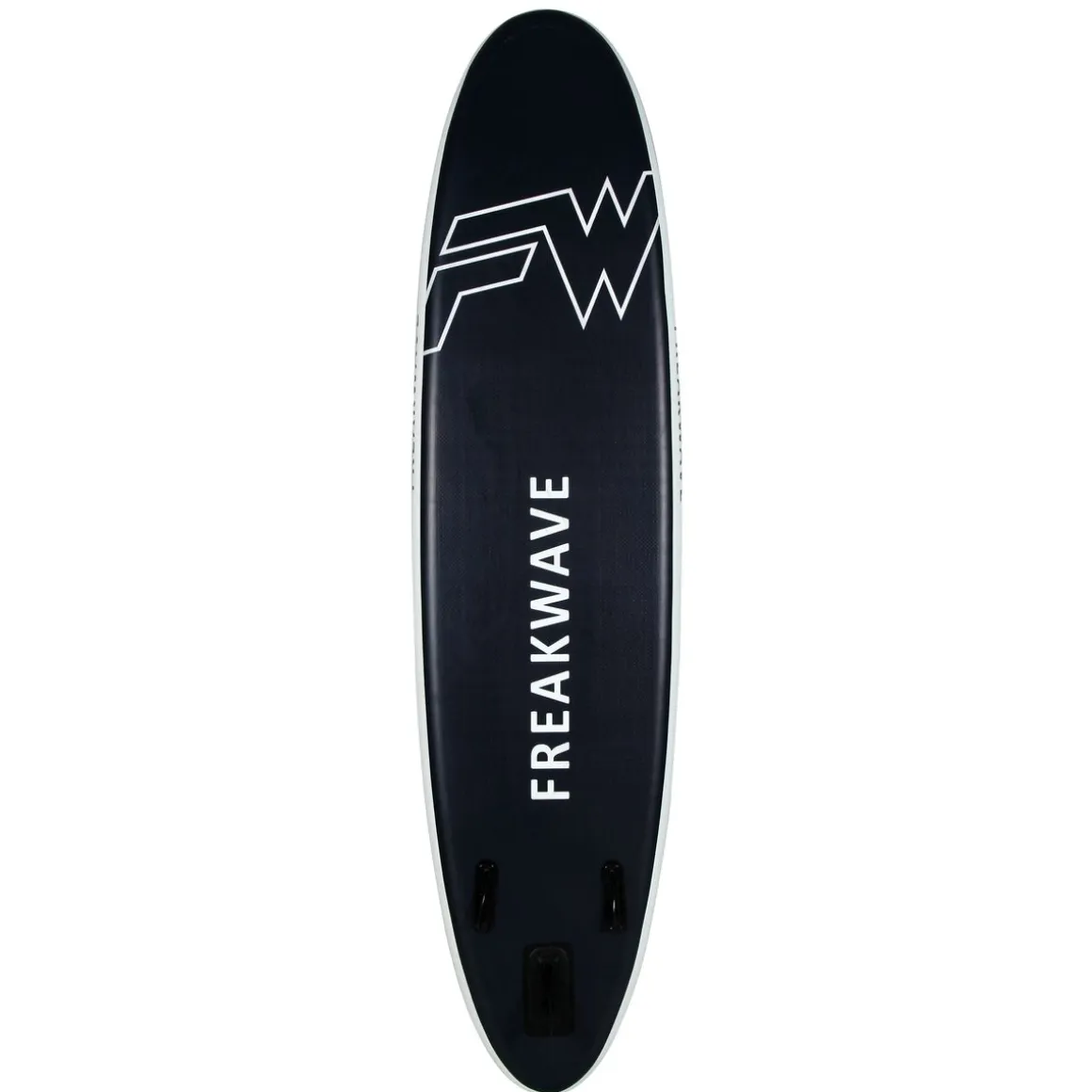 Stand Up Paddle CHUCK 320 cm