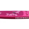 Stand Up Paddle COLIBRI 320 cm