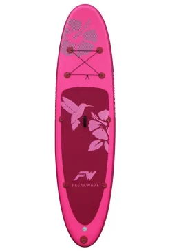 Stand Up Paddle COLIBRI 320 cm