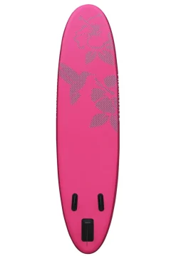 Stand Up Paddle COLIBRI 320 cm