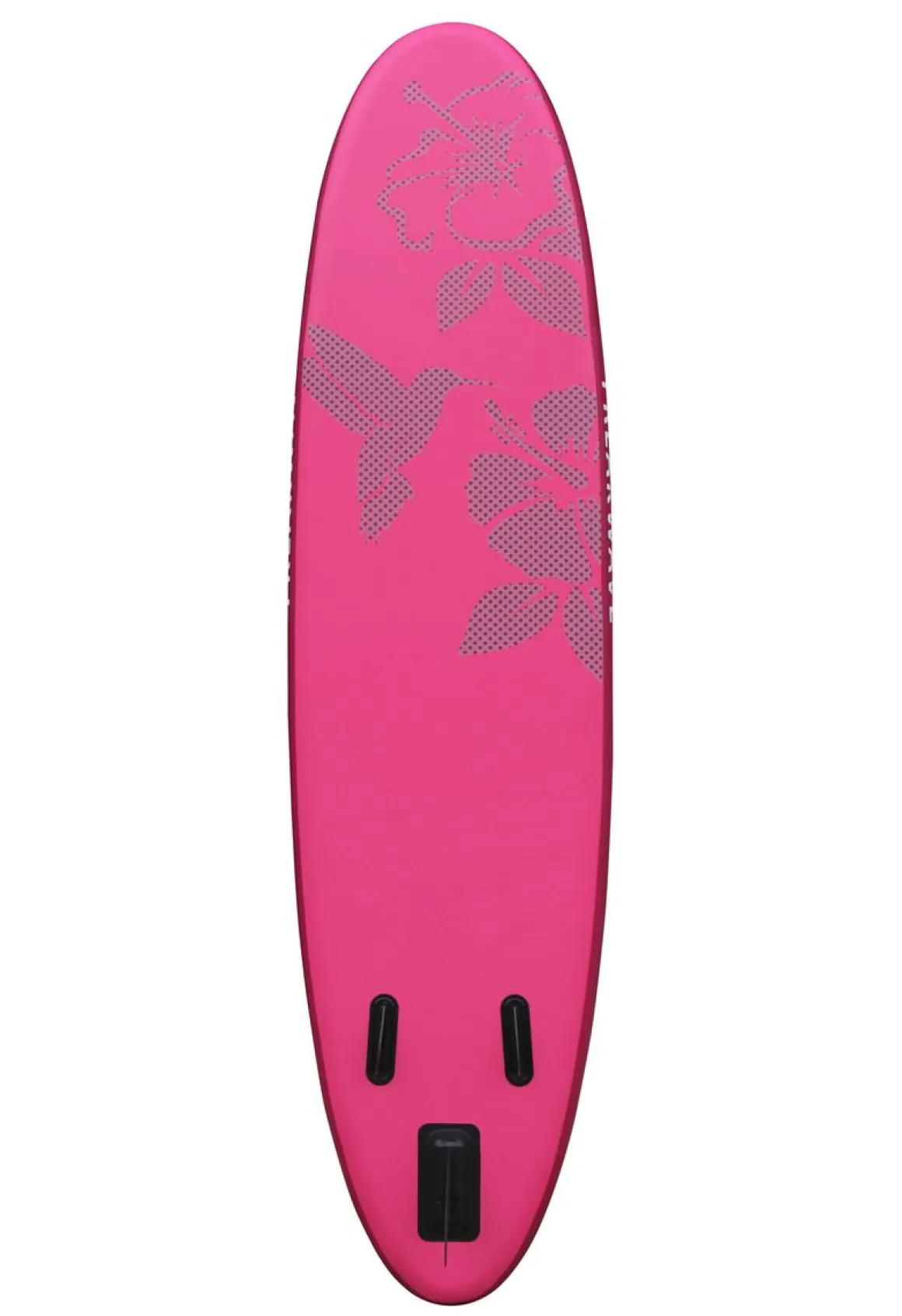 Stand Up Paddle COLIBRI 320 cm