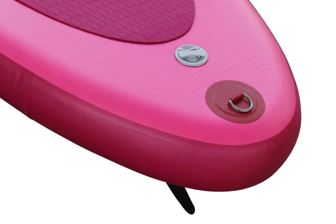 Stand Up Paddle COLIBRI 320 cm