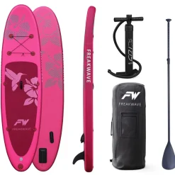 Stand Up Paddle COLIBRI 320 cm