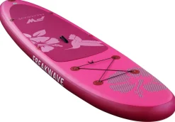 Stand Up Paddle COLIBRI 320 cm