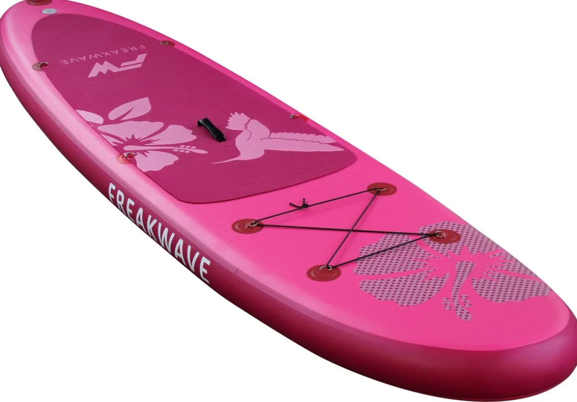 Stand Up Paddle COLIBRI 320 cm