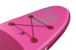 Stand Up Paddle COLIBRI 320 cm