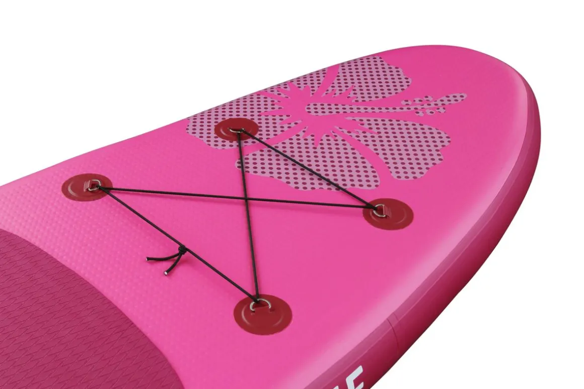 Stand Up Paddle COLIBRI 320 cm