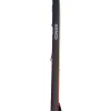 Stand Up Paddle COLOR 335 cm