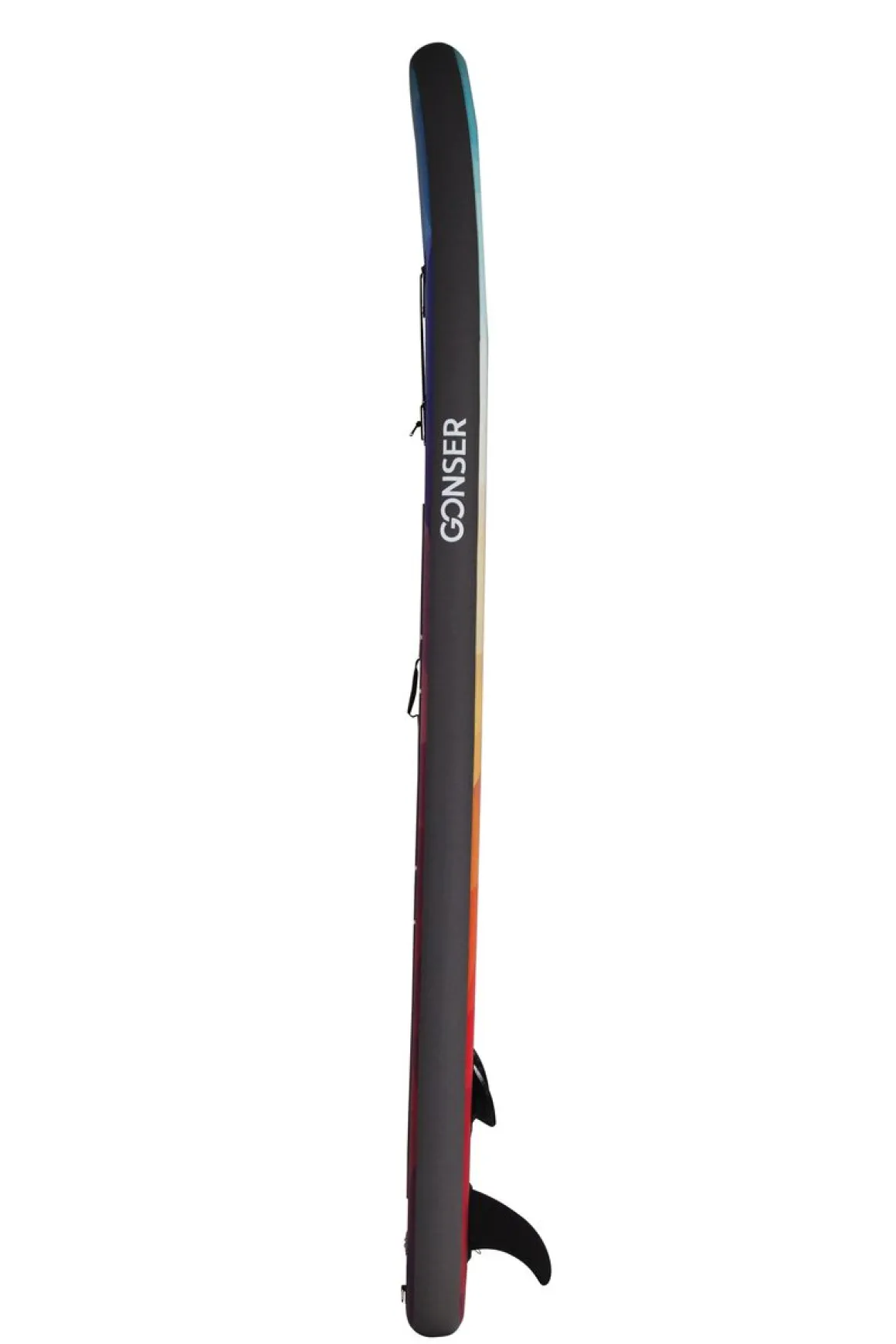 Stand Up Paddle COLOR 335 cm