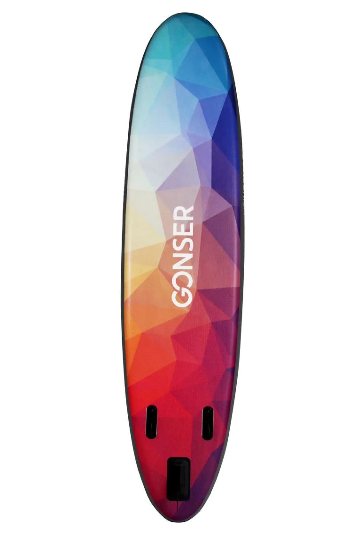 Stand Up Paddle COLOR 335 cm