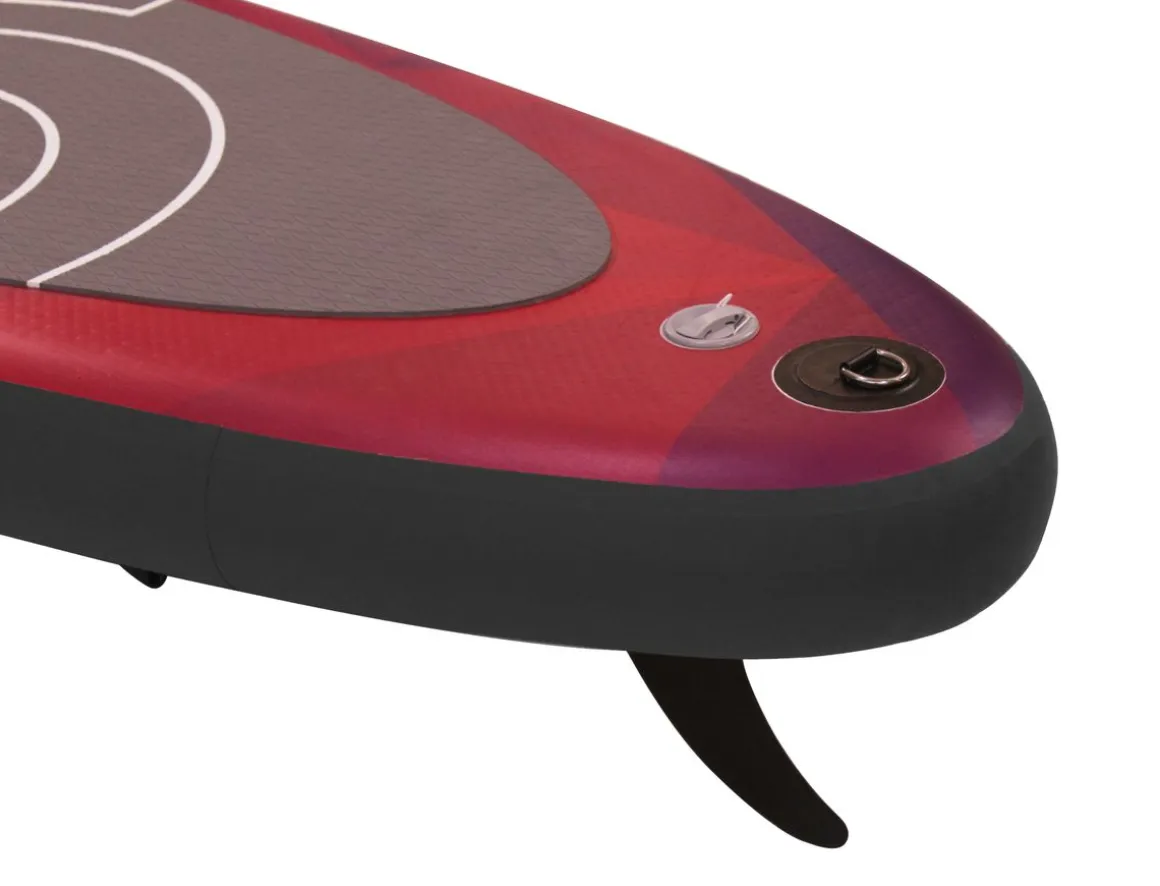 Stand Up Paddle COLOR 335 cm