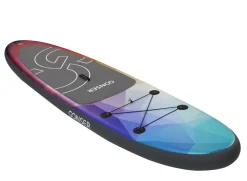 Stand Up Paddle COLOR 335 cm