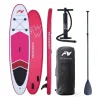 Stand Up Paddle CORAL 320 cm