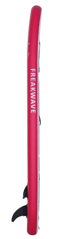 Stand Up Paddle CORAL 320 cm