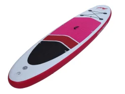 Stand Up Paddle CORAL 320 cm
