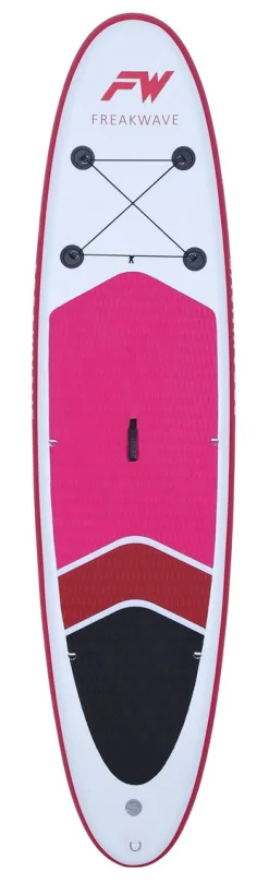 Stand Up Paddle CORAL 320 cm