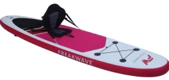 Stand Up Paddle CORAL 320 cm