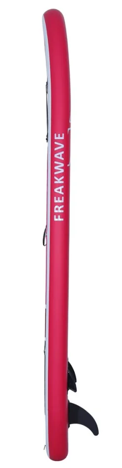 Stand Up Paddle CORAL 320 cm