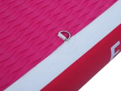 Stand Up Paddle CORAL 320 cm