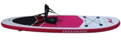 Stand Up Paddle CORAL 320 cm