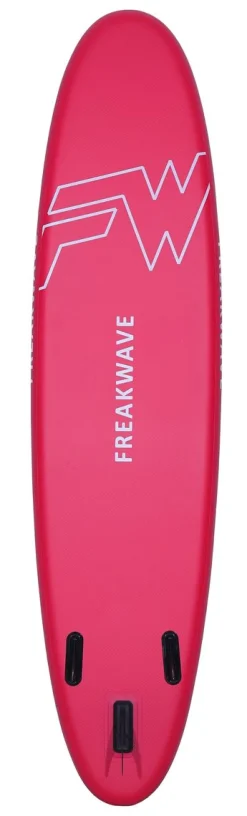 Stand Up Paddle CORAL 320 cm