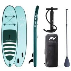 Stand Up Paddle CROCODILE 280 cm