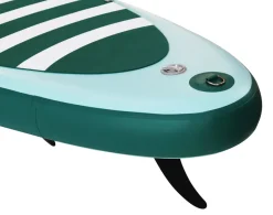 Stand Up Paddle CROCODILE 280 cm