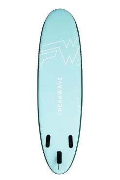 Stand Up Paddle CROCODILE 280 cm