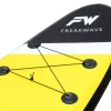 Stand Up Paddle CURVE 320 cm