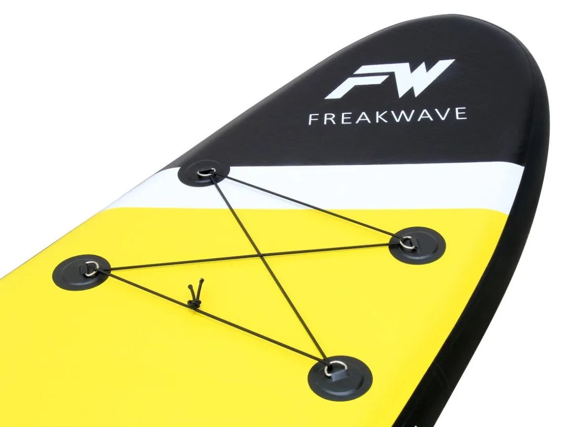 Stand Up Paddle CURVE 320 cm