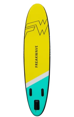 Stand Up Paddle CURVE 320 cm