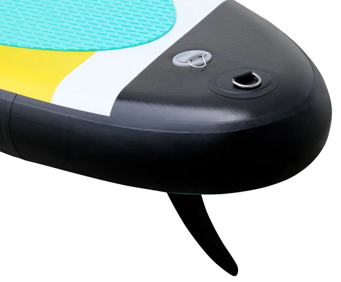 Stand Up Paddle CURVE 320 cm
