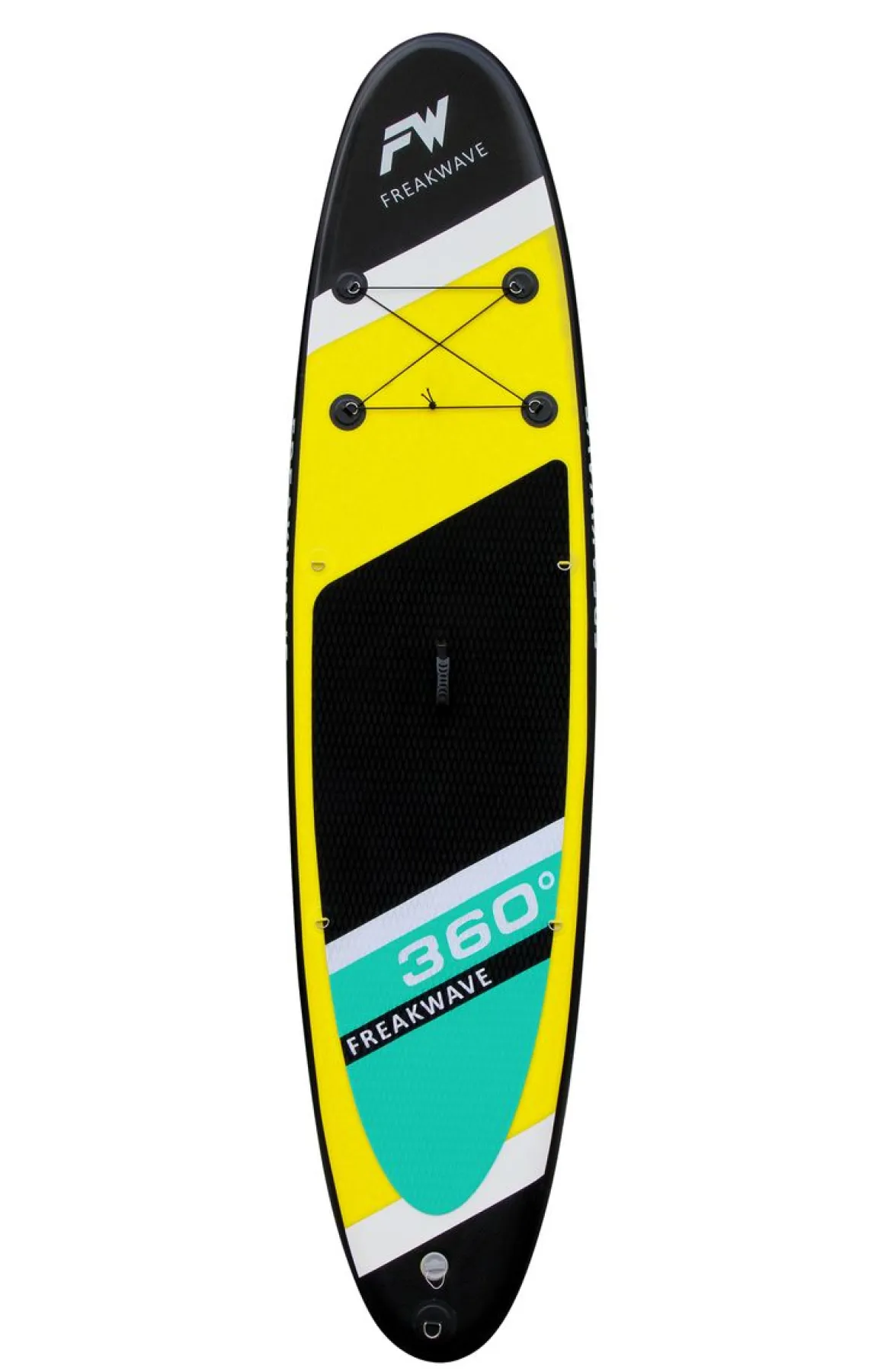Stand Up Paddle CURVE 320 cm