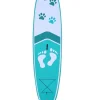 Stand Up Paddle DOG 335 cm