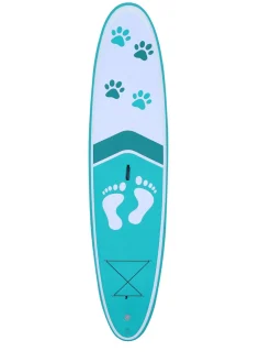 Stand Up Paddle DOG 335 cm