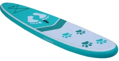 Stand Up Paddle DOG 335 cm