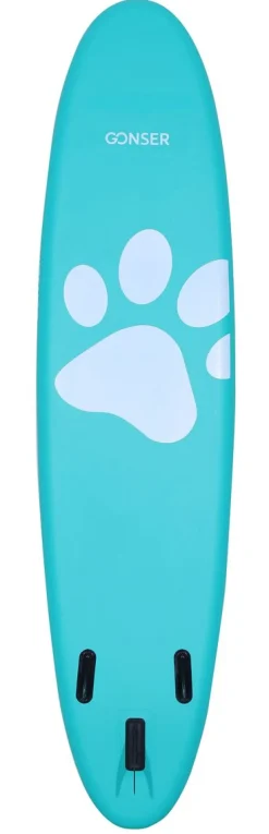 Stand Up Paddle DOG 335 cm