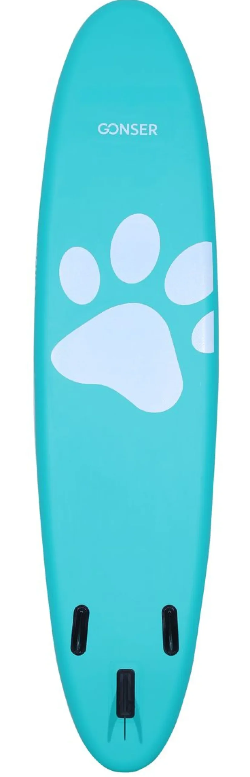 Stand Up Paddle DOG 335 cm
