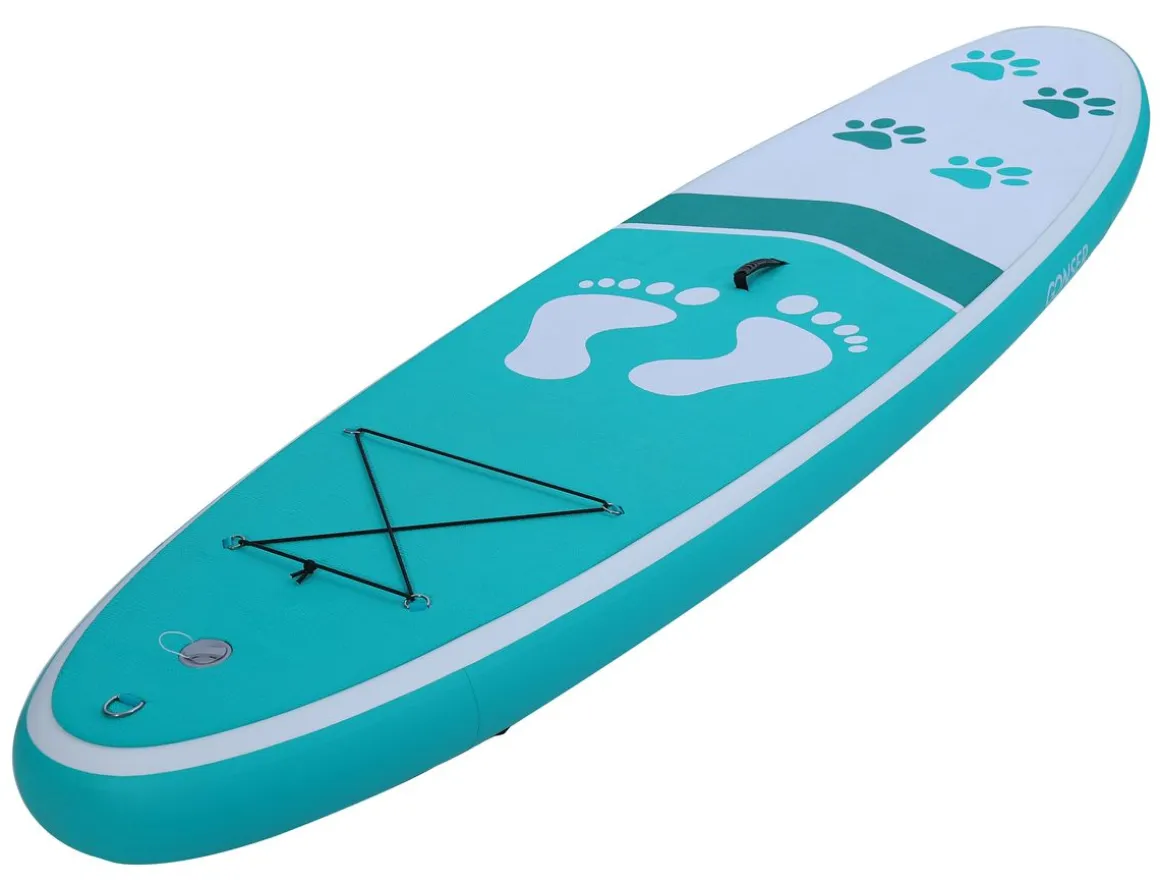 Stand Up Paddle DOG 335 cm