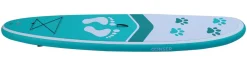 Stand Up Paddle DOG 335 cm