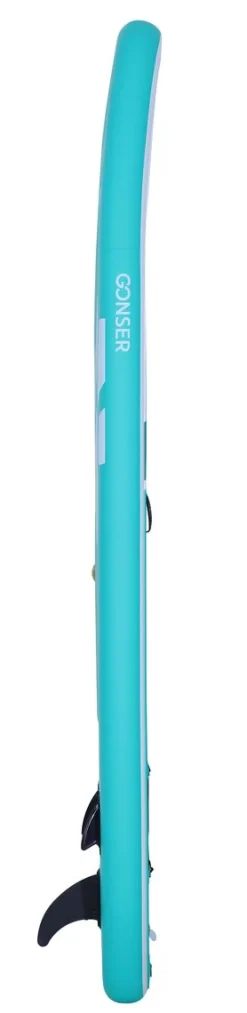 Stand Up Paddle DOG 335 cm