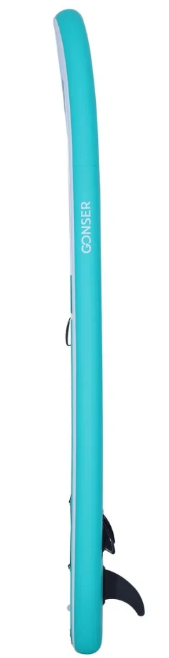 Stand Up Paddle DOG 335 cm