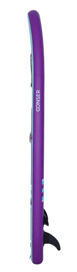 Stand Up Paddle DOLPHIN 320 cm