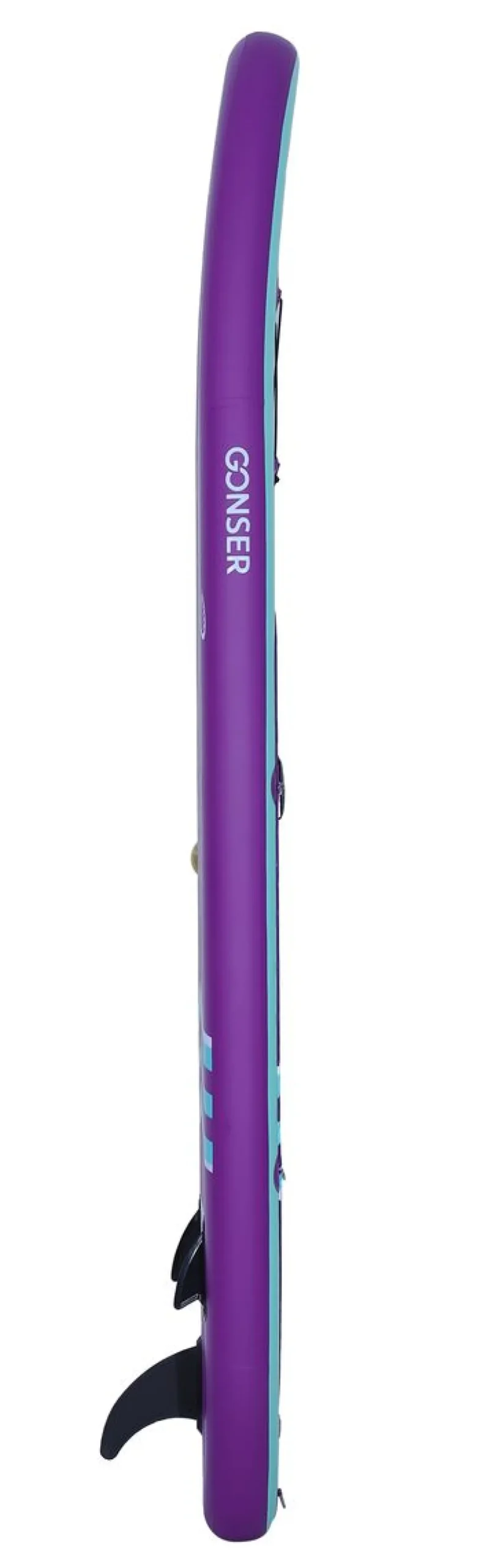 Stand Up Paddle DOLPHIN 320 cm