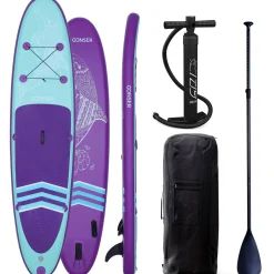 Stand Up Paddle DOLPHIN 320 cm